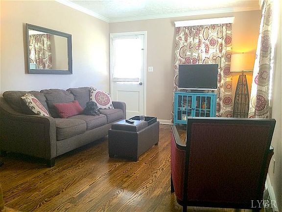 5th image of 6005 Igloe Dr