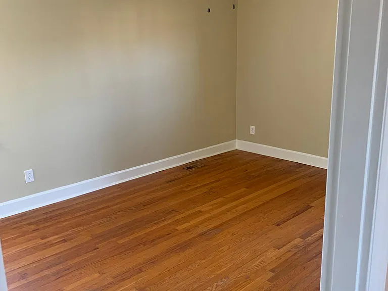 7116 Idlewild Rd — Photo 17
