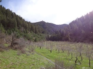 458 Moe Ridge Rd, Ardenvoir, WA 98811