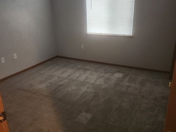 5th image of 318 James St #316A