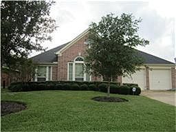 1st image of 2527 Harpers Creek Ct