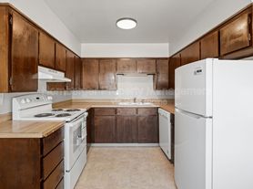 2628 E Wellesley Ave, Spokane, WA