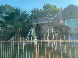 5019 Morgan St, Salida, CA 95368