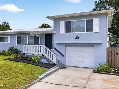 301 Par Ave, Melbourne, FL, 32901