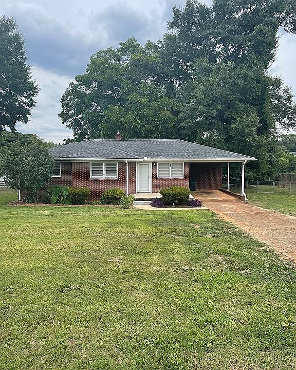 1st image of 30 Gardenia Dr