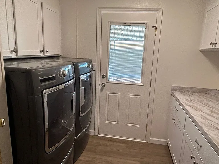 9022 E Citrus Ln S — Photo 21