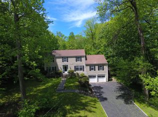 70 Dandy Dr, Cos Cob, CT 06807