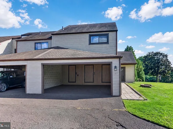 471 Bridge St, Collegeville, PA 19426