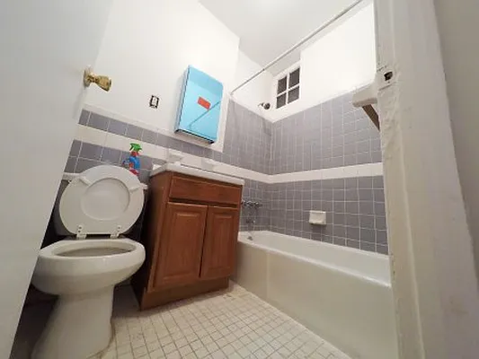 Rented by Standard Realty | media 14