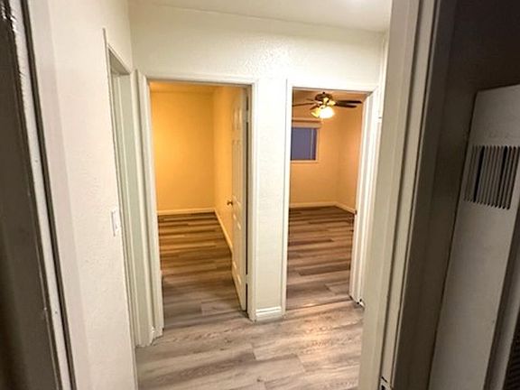 4th image of 11400 Menlo Ave APT 8