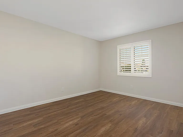 4701 Ventana Way — Photo 21