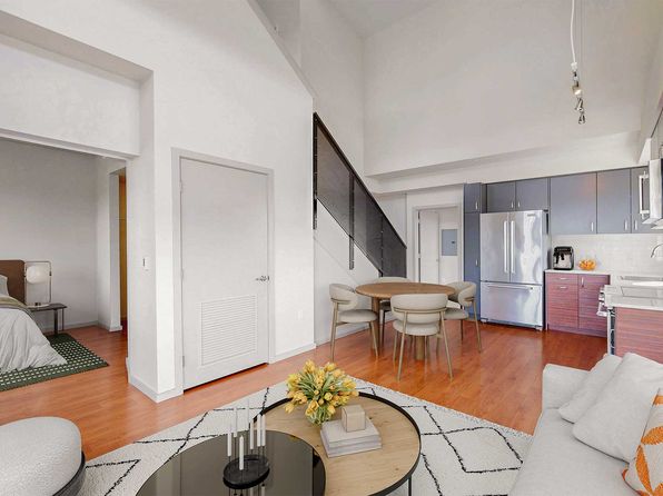 8300 160th Ave NE APT 212