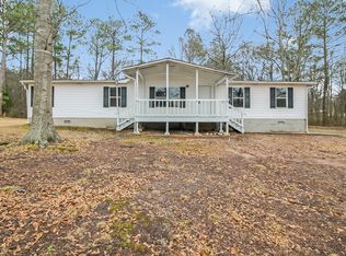 125 White Tail Hills Dr, Jackson, GA 30233