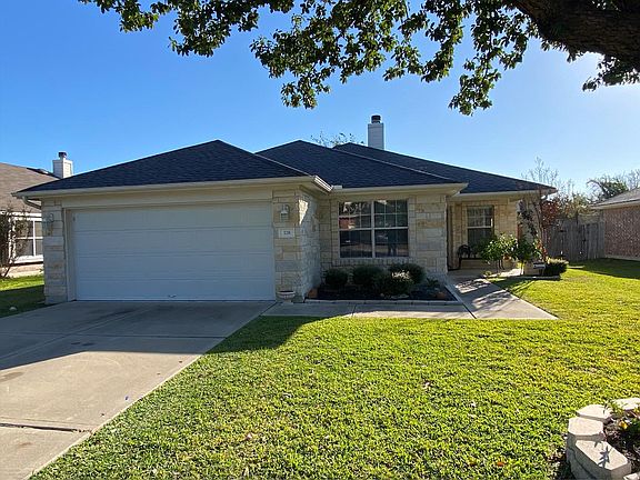 4th image of 118 Gainer Dr