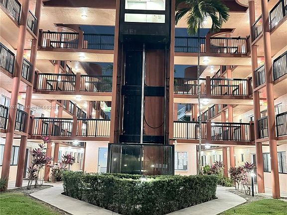 5th image of 5350 W 21st Ct APT 206