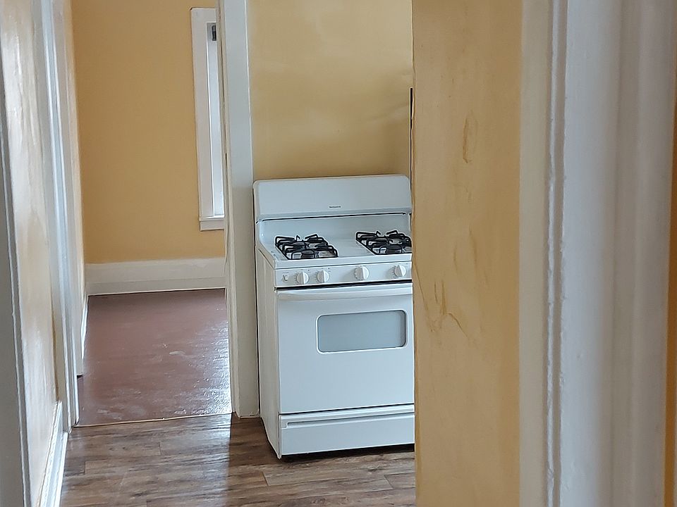 1st image of 307 N Franklin St #3