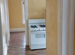 307 N Franklin St #3, Watkins Glen, NY 14891