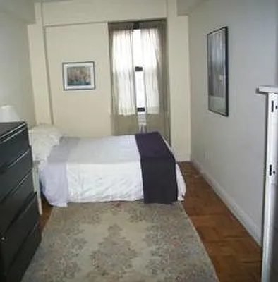 Sold by Corcoran | media 31