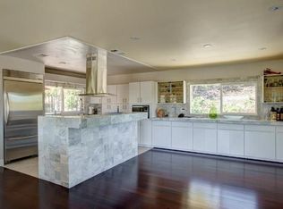 2250 Lookout Mountain Rd, Fallbrook, CA 92028