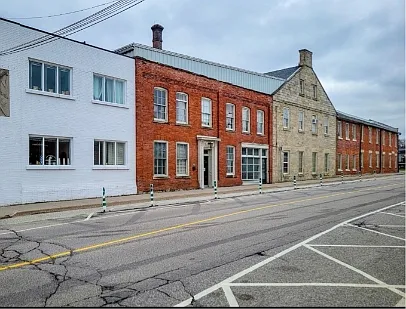 Studio, 6059 sqft, $7,574 — Photo 2