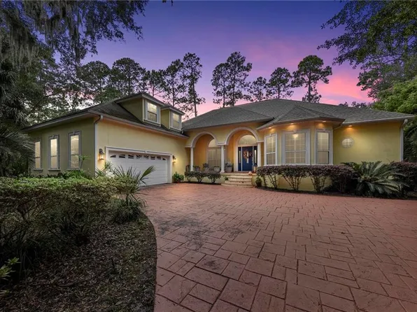 86 Lighthouse Way, Woodbine, GA 31569