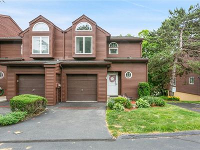 14 Knoll View, Ossining, NY, 10562