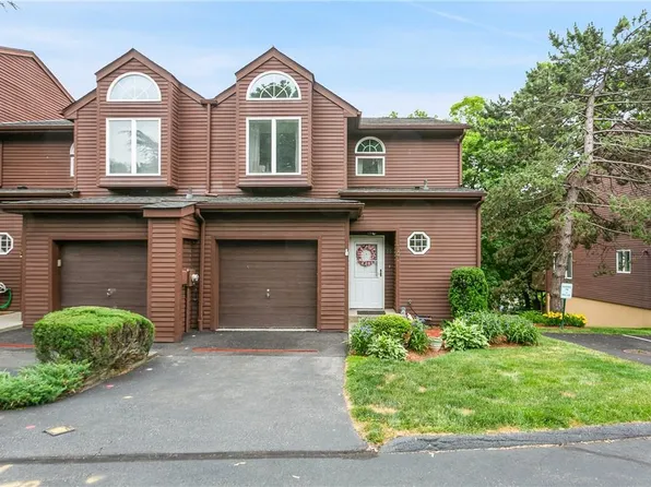 14 Knoll View, Ossining, NY 10562