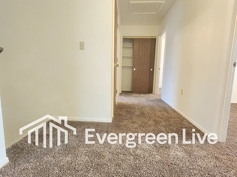 128 Fireball Dr — Photo 16