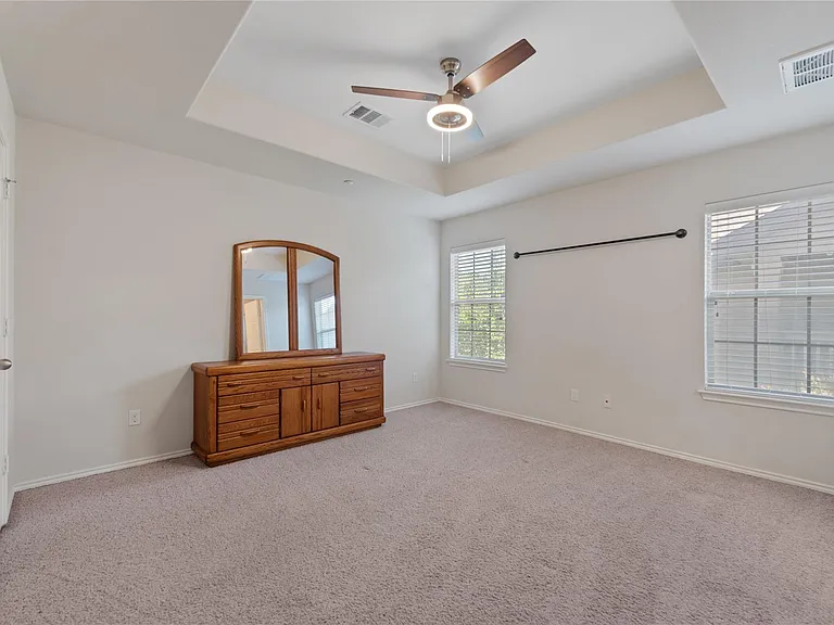 1310 W Parmer Ln #2102 — Photo 15