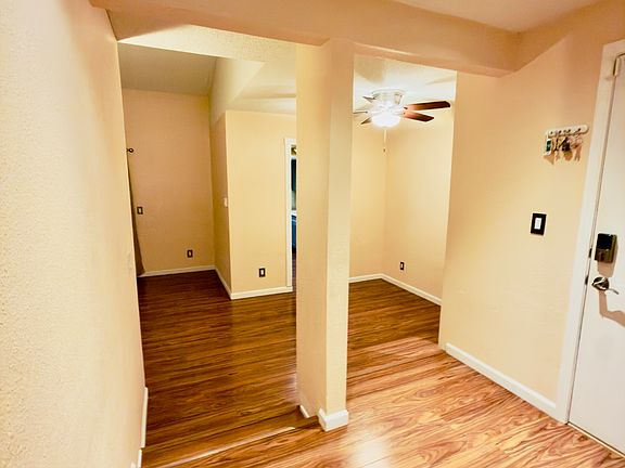 2nd image of 4717 W Lake Sammamish Pkwy SE APT C305