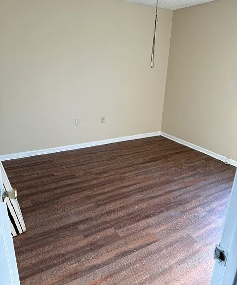 230 Lanier Dr #132 — Photo 6