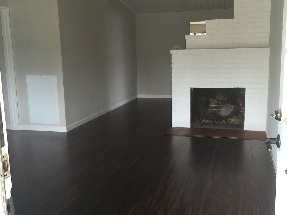 1st image of 15091 Charlotte Ave