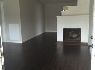 15091 Charlotte Ave, San Jose, CA 95124