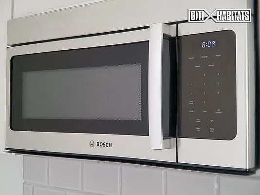 Rented by Citi Habitats | media 28