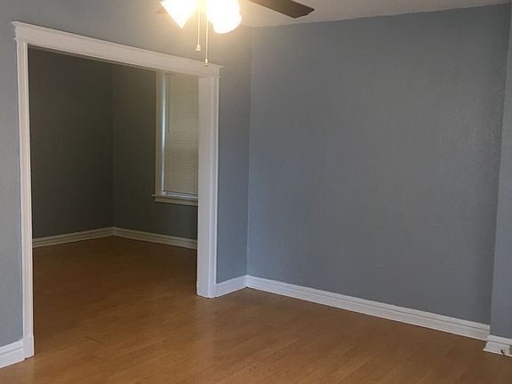 4th image of 4100 Virginia Ave