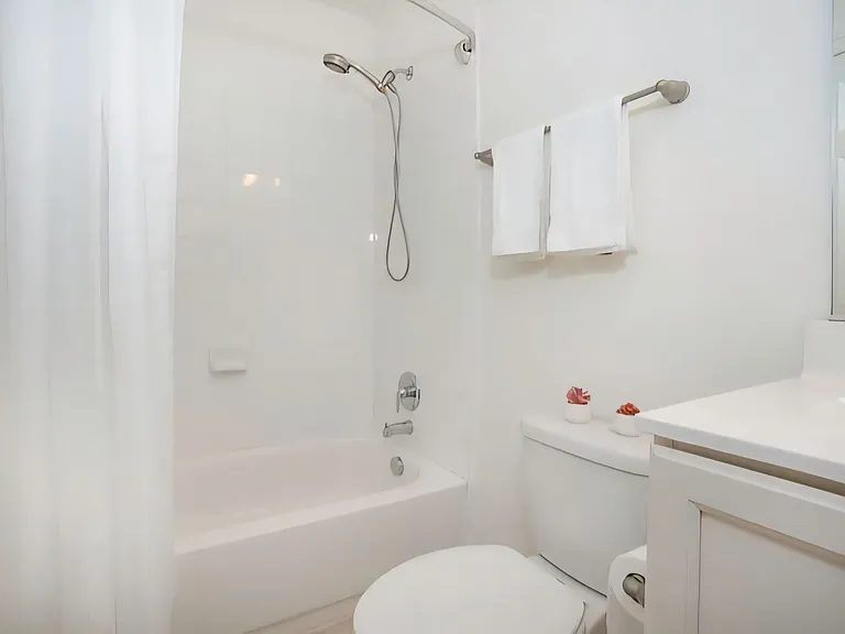 24 Grissom Dr — Photo 24