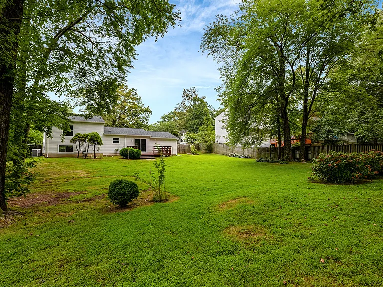 12607 Glenbrooke Woods Dr — Photo 40