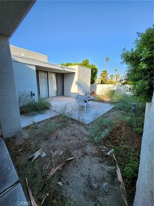 1450 Via Isla, Palm Springs, CA, 92264