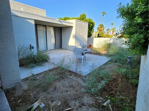 1450 Via Isla, Palm Springs, CA 92264