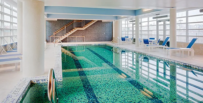 Sold by Azimuth Realty Corp | media 12