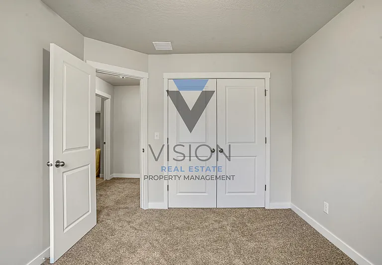 4093 W Harmony Dr — Photo 21