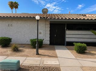 215 N Lamb Blvd Unit E, Las Vegas, NV 89110