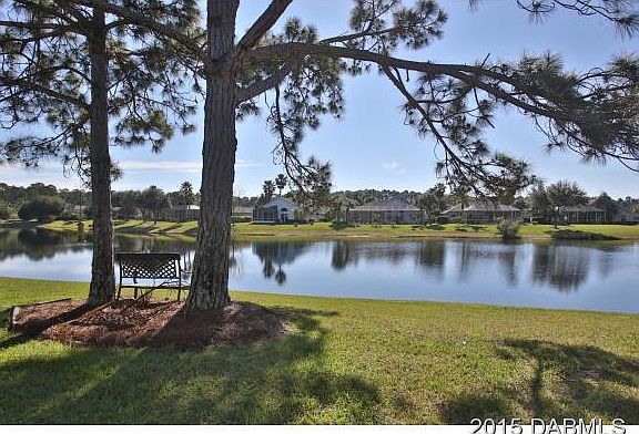 2nd image of 61 Villa Lago Ln