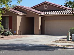 7313 W Pioneer St, Phoenix, AZ 85043