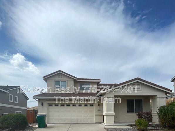 7445 Hunter Glen Dr