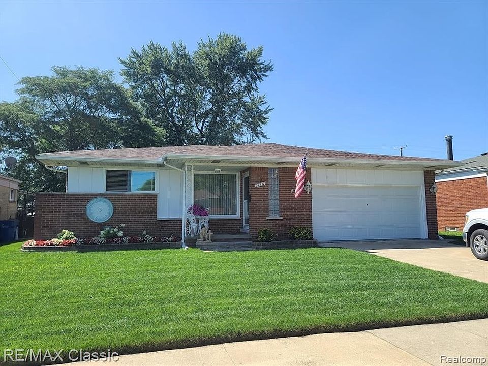 1st image of 24837 Patricia Ave
