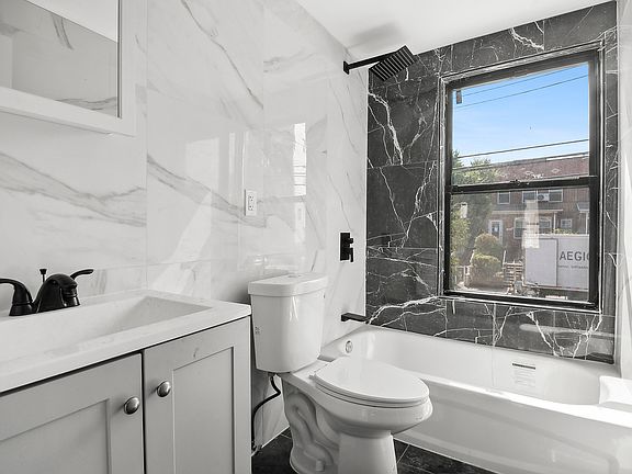 3rd image of 21-70 38th St #1B