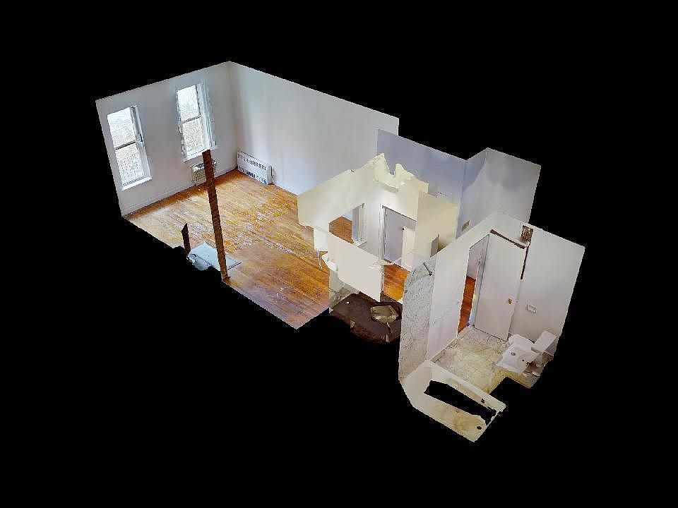 1st image of 407 E 87th St #33