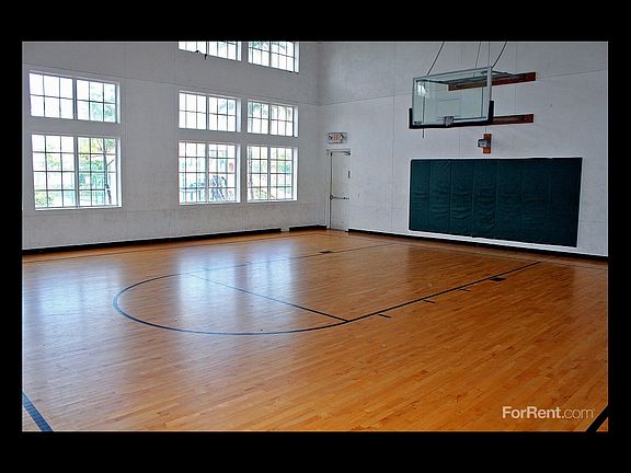 5th image of 11611 W Atlantic Blvd APT 25