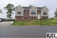 1st image of 5395 Stonegate Farm Dr